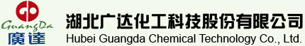 江蘇三劑實(shí)業(yè)有限公司